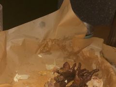 -弄堂里·寻味杭州(湖滨银泰in77C区店)