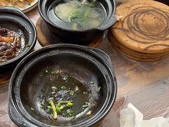 -小时候焗海鲜(鄞州万达店)