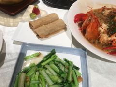 -南海渔村(珠江新城店)