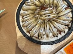 -四道菜·福建菜馆(莆田万达店)