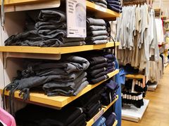 -优衣库(福州爱琴海购物公园店)