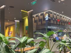 -乐凯撒披萨(喜荟城店)