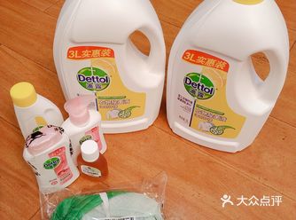 一年有很多重要日子，对于中国人，618双十一这种节日
