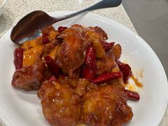 -鼎泰丰(环贸店)