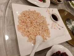 -清华酒楼(盘门店)