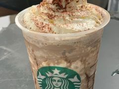 -星巴克(1788广场店)