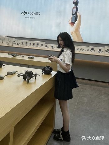 武汉首次｜撒野｜狂欢｜生活节