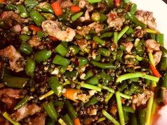 -金渝海鲜烧烤万州烤鱼店