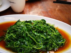 -三林本帮馆(中林街店)
