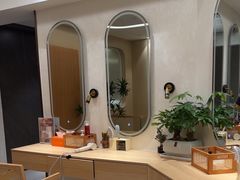 -瑶舍头疗·瑶浴·芳香热石SPA(五洲国际店)