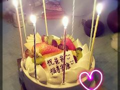 -Monchouchou檬舒舒(尚嘉中心店)