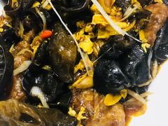 -苏闽菜馆(鞍山道店)