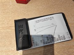 -鱼酷活鱼烤鱼(雨花客厅店)