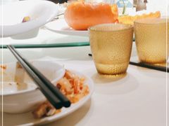 -春暖花开(西溪店)