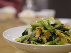 -粥之源豫宴(正方元店)