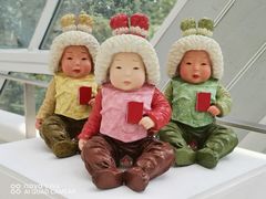 -凤凰中心