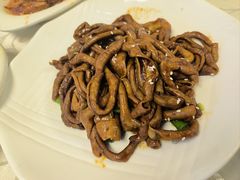 -汇兴源餐馆(小北路店)