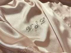-Victoria's Secret(苏州中心全品类店)