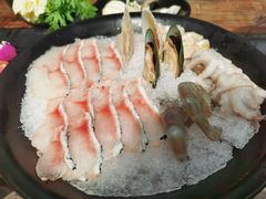 -丽江庭院之爱在路上(西单店)