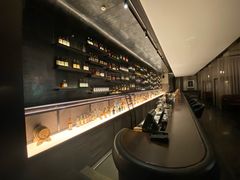 -北京三里屯CHAO酒店