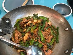 -小湘旺臭鳜鱼(百子湾店)