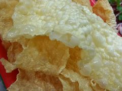 -海银海记潮汕牛肉火锅(新港中路海珠店)