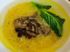 -天府掌柜(九眼桥店)