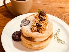 -AFS Cafe & Canteen(闽江二路店)