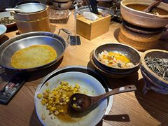 -吃饭皇帝大(长宁龙之梦店)