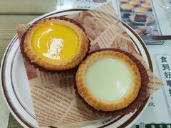 -兴华里茶记(禅城同济首店)