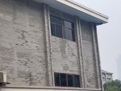 -长沙市周南实验中学