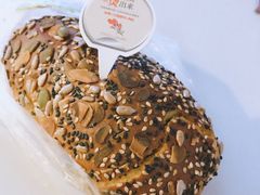 -多乐之日(和平伊势丹店)