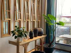 -瓦舍茶馆(聚源路店)