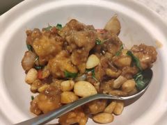 -星怡会·新加坡新美食(苏州中心店)
