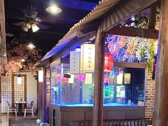 -酒阳蒸经·江湖川菜