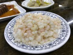 -协和菜馆(凤凰街店)