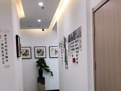 -乐老大耳道·可视采耳·禅洗·推拿(大成直营店)