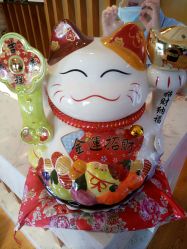 -苗方清颜专业祛痘养生