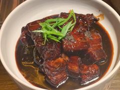 -江太极江浙菜(马桥万达广场店)