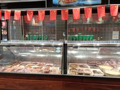 -西区老大房(愚园路店)