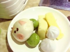 iphone_upload_pic-春暖花开(西溪店)