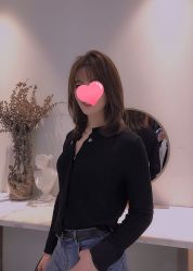 点击看大图 -3AM HAIR SALON染发烫发接发