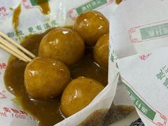-渔记茶餐厅(渔村店)