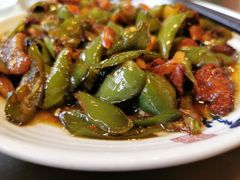农家小炒肉-醉美风味楼