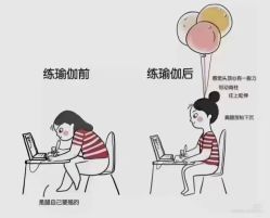 -FineYoga梵音瑜伽·普拉提