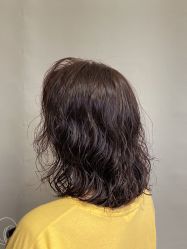 点击看大图 -卓梵美发·精品Salon