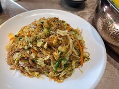 -李氏传家菜(兴城路店)