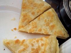 -粥公粥婆精品家常菜(青龙桥店)