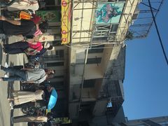 -世记咖啡(氹仔外卖店)