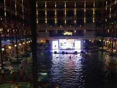 -稷泽·海丽宾雅温泉度假酒店